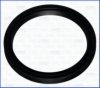 FORD 10115744 Shaft Seal, crankshaft